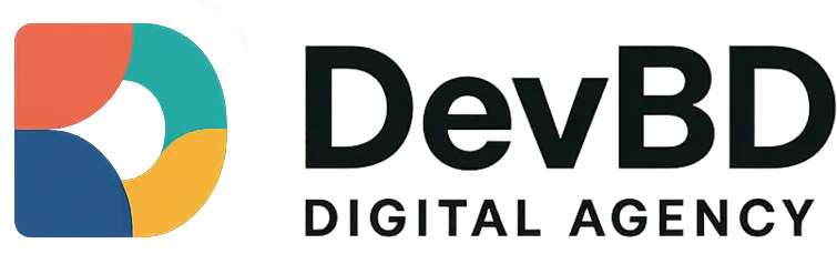 Dark-Logo-DevBD